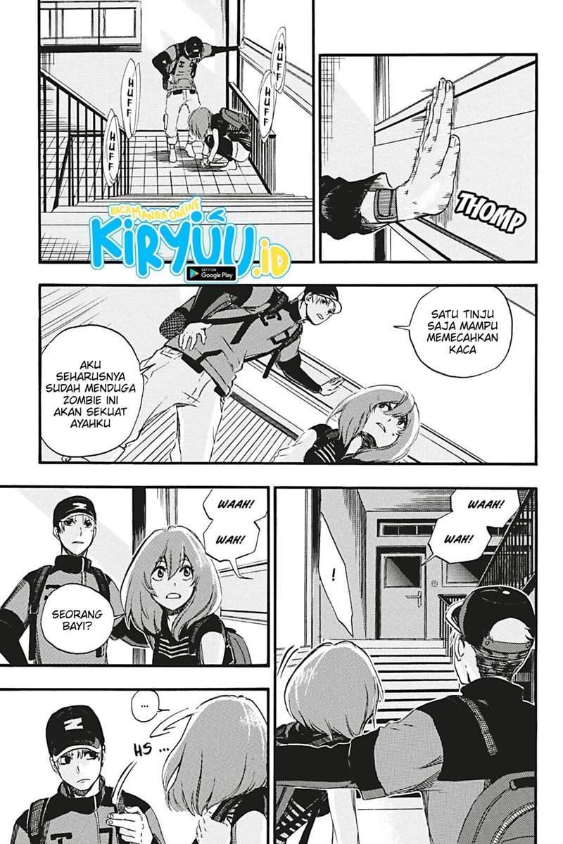 Chapter 4 - halaman 27