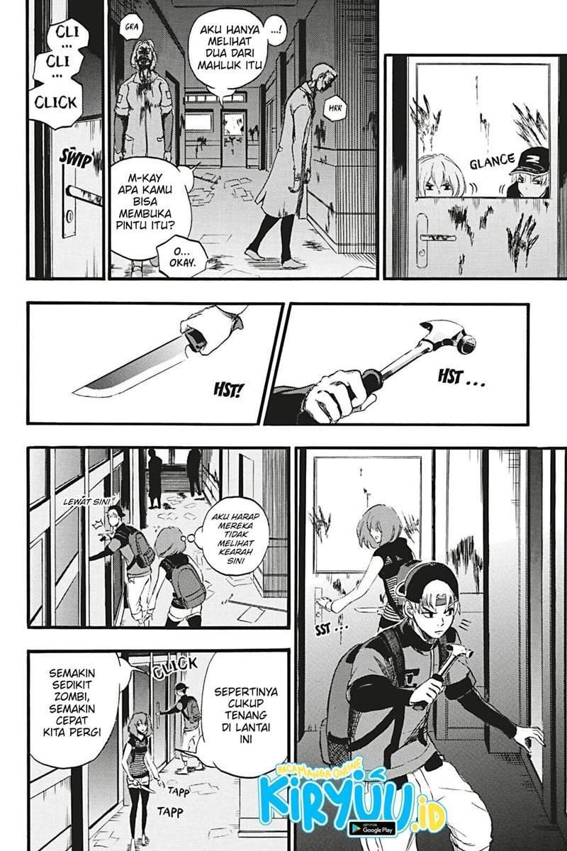 Chapter 4 - halaman 28