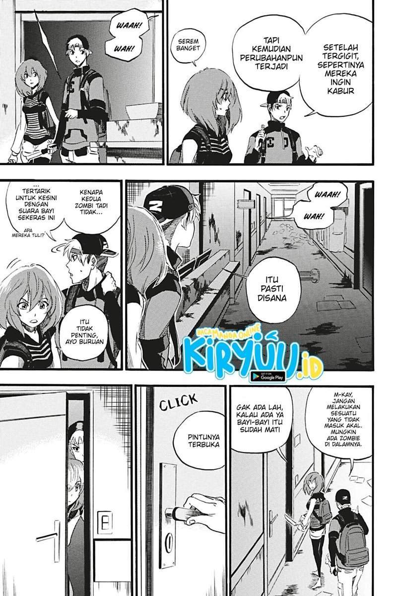 Chapter 4 - halaman 29