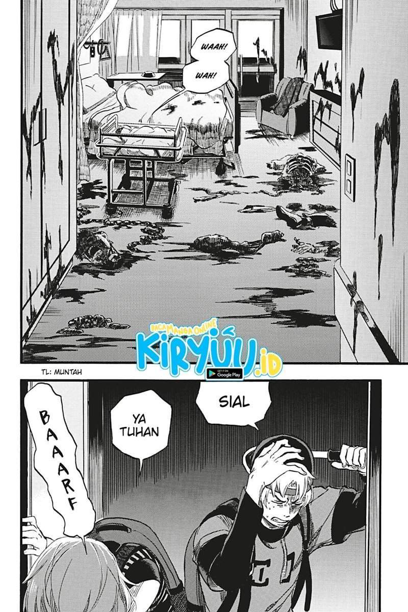 Chapter 4 - halaman 30