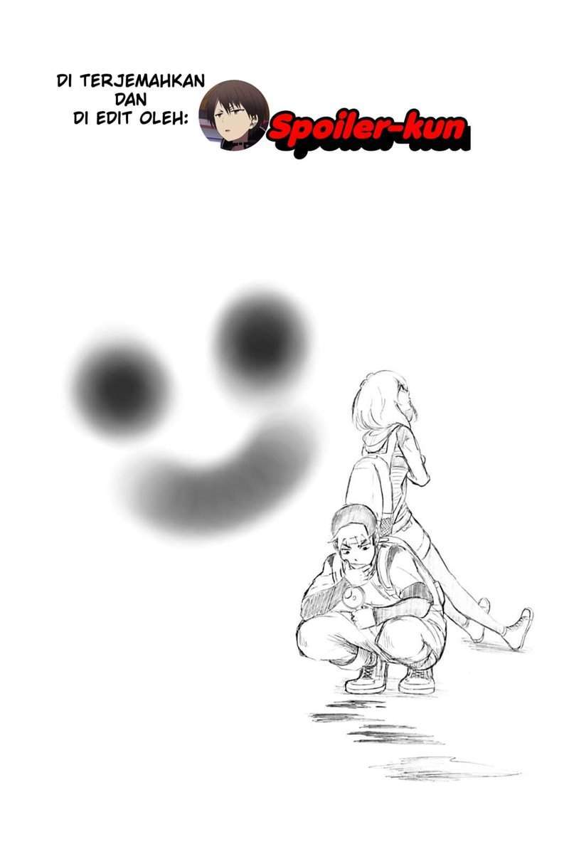Chapter 4 - halaman 4