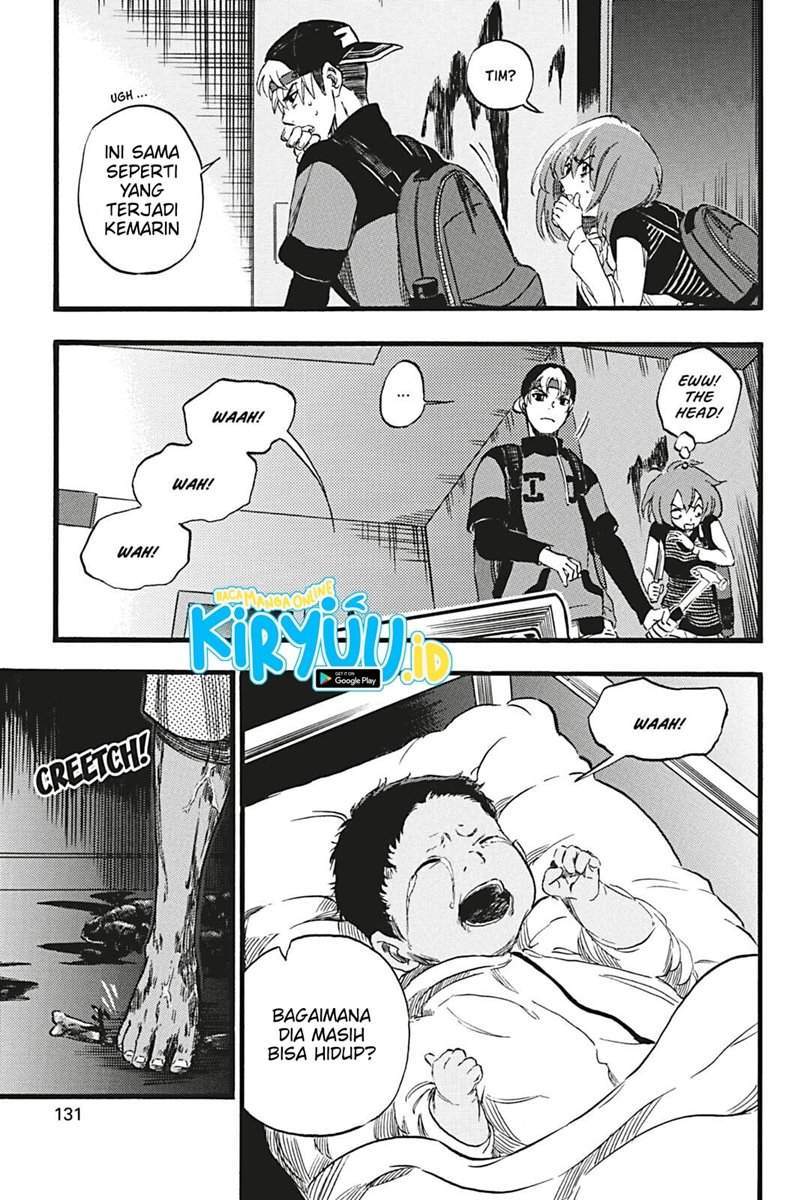 Chapter 4 - halaman 31