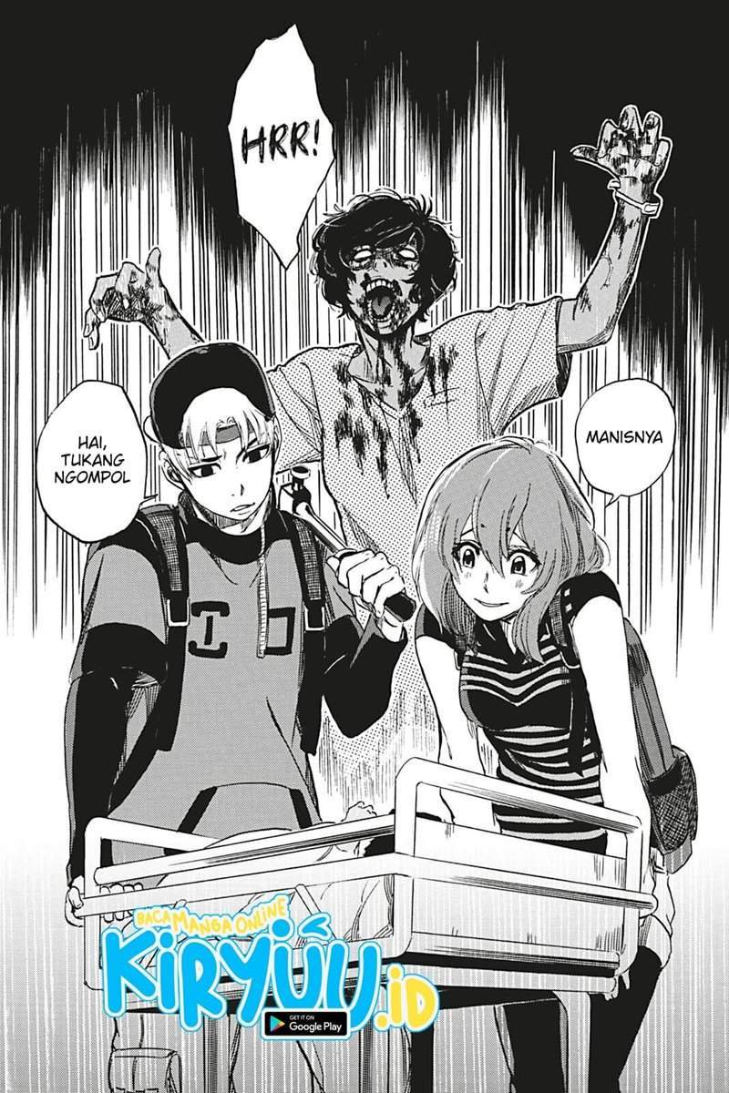 Chapter 4 - halaman 32