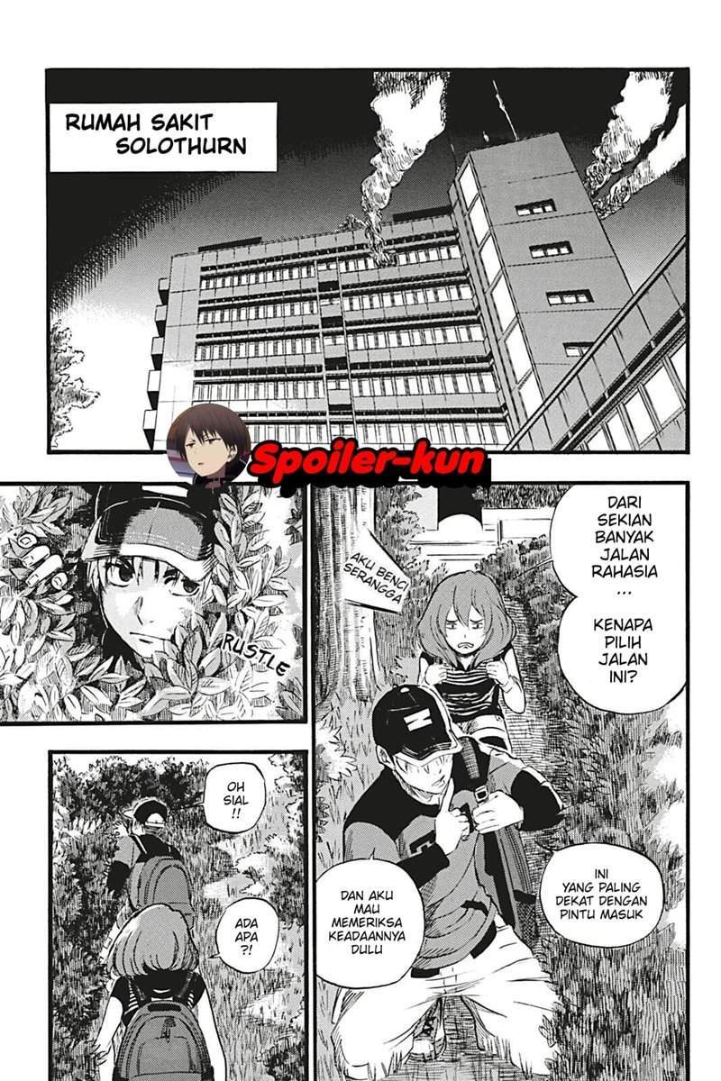 Chapter 4 - halaman 5