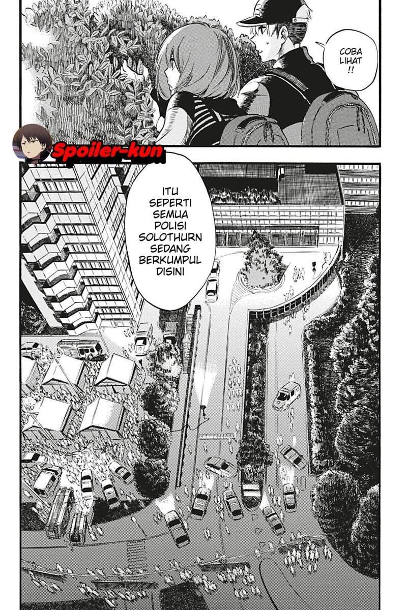 Chapter 4 - halaman 6