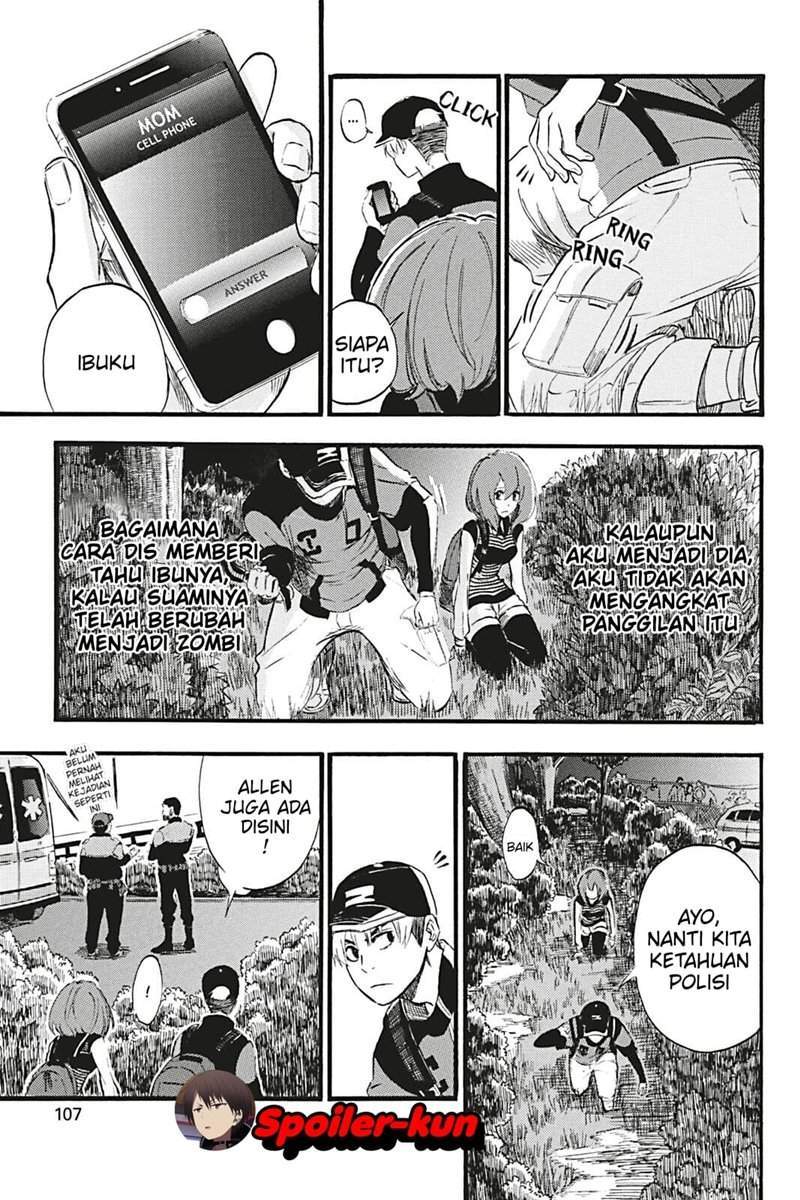 Chapter 4 - halaman 7