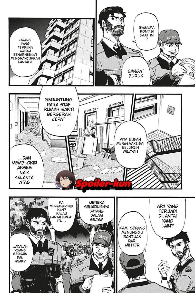 Chapter 4 - halaman 8