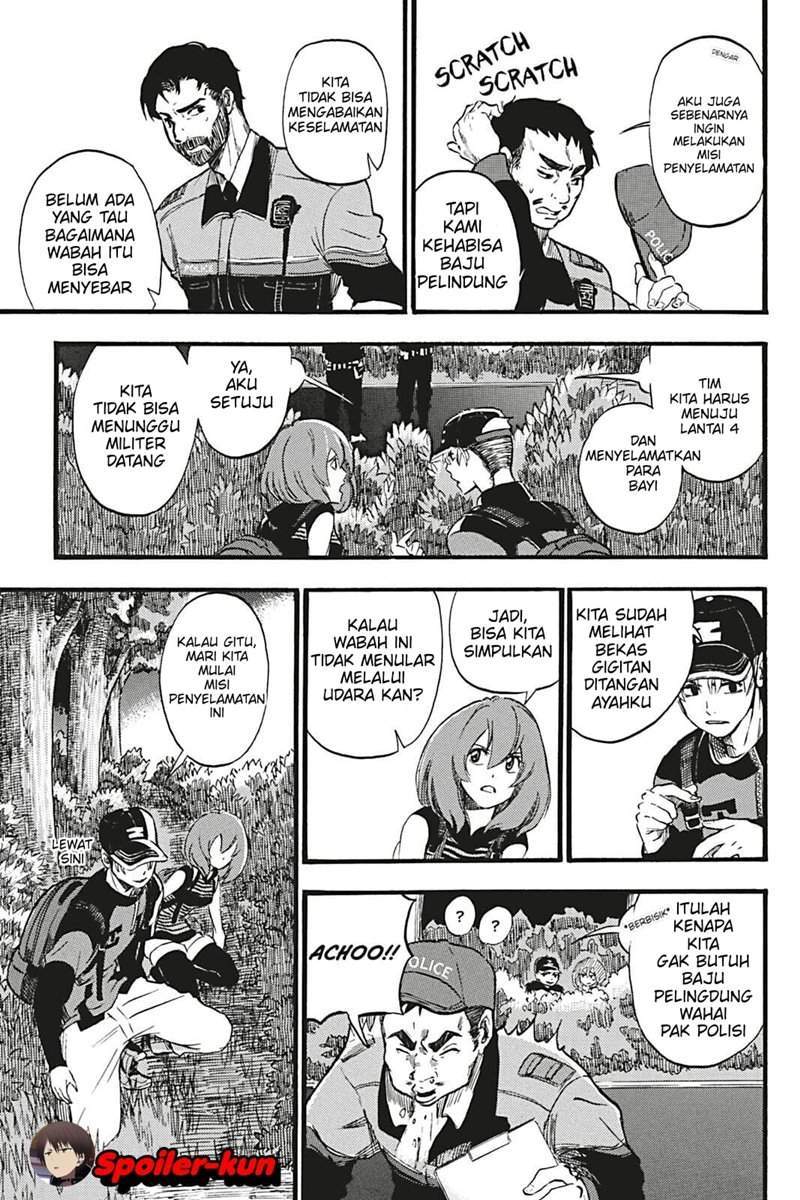 Chapter 4 - halaman 9