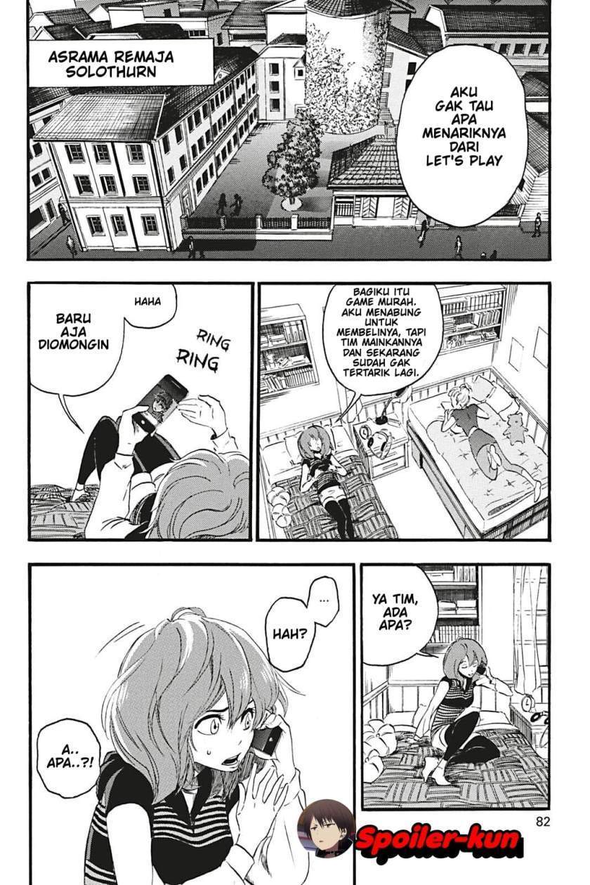 Chapter 3 - halaman 12