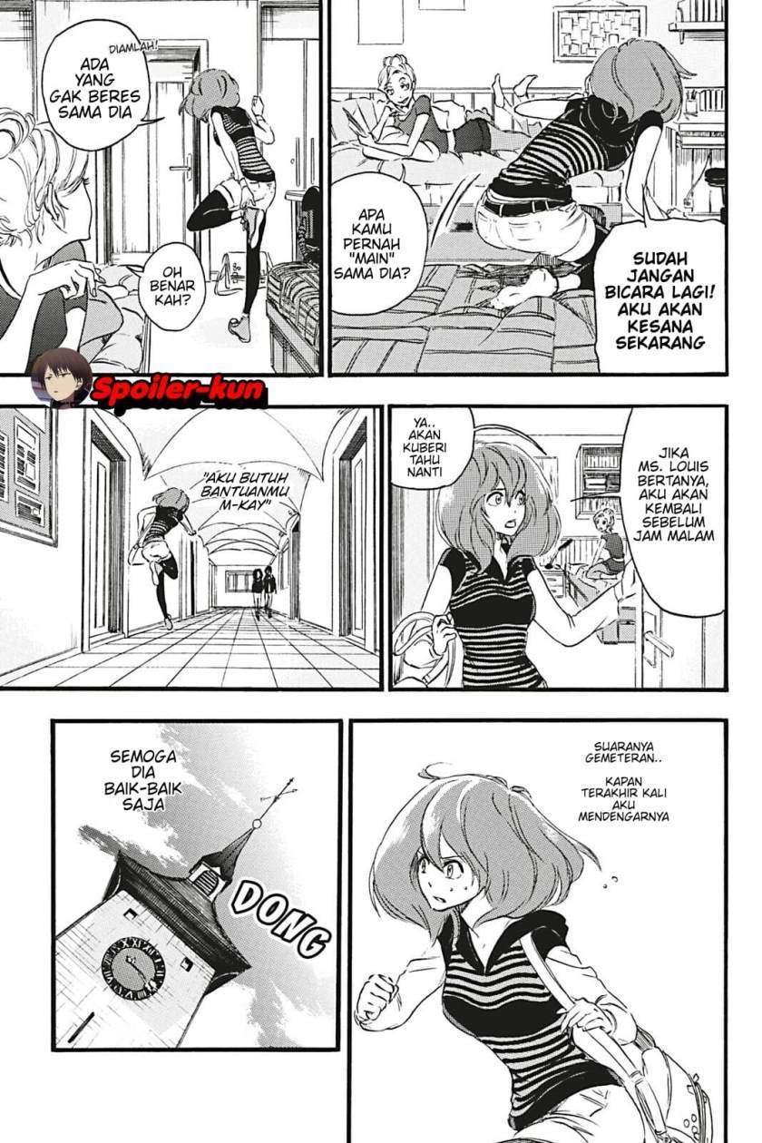 Chapter 3 - halaman 13