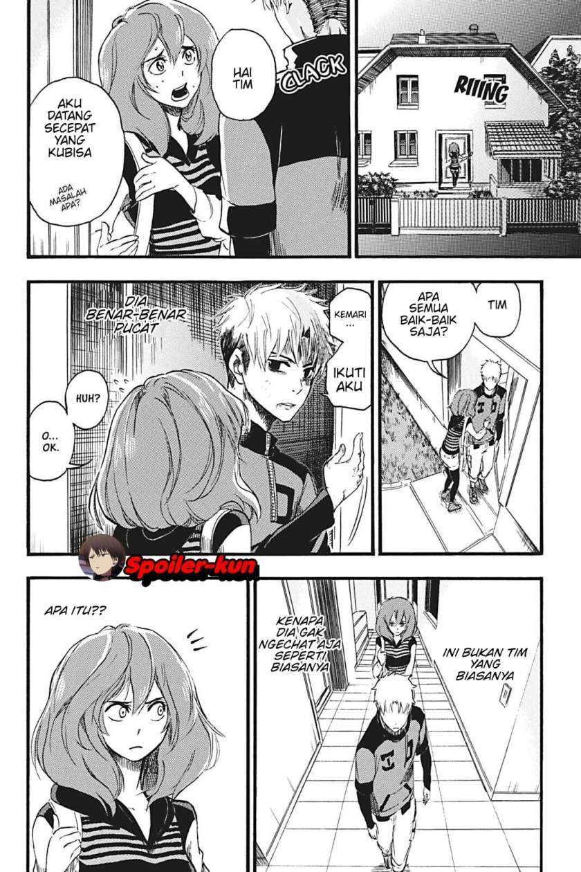 Chapter 3 - halaman 14