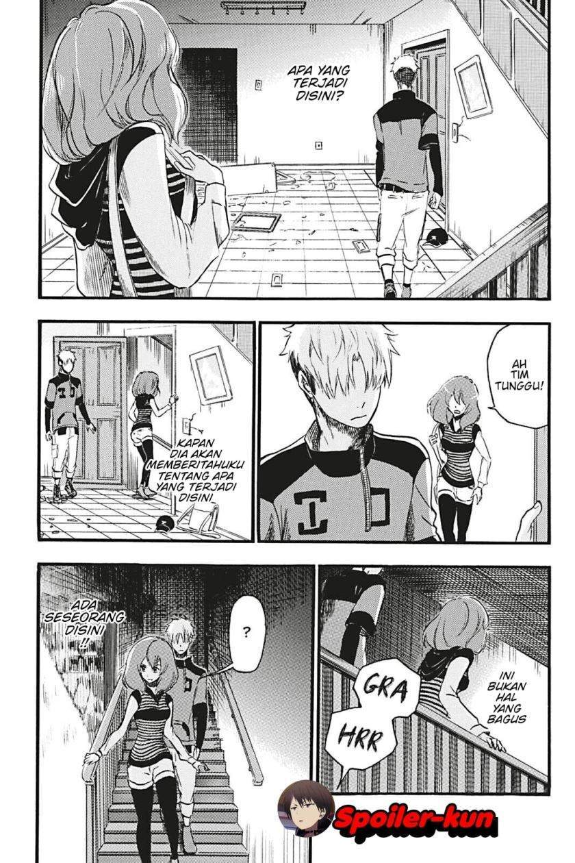 Chapter 3 - halaman 15