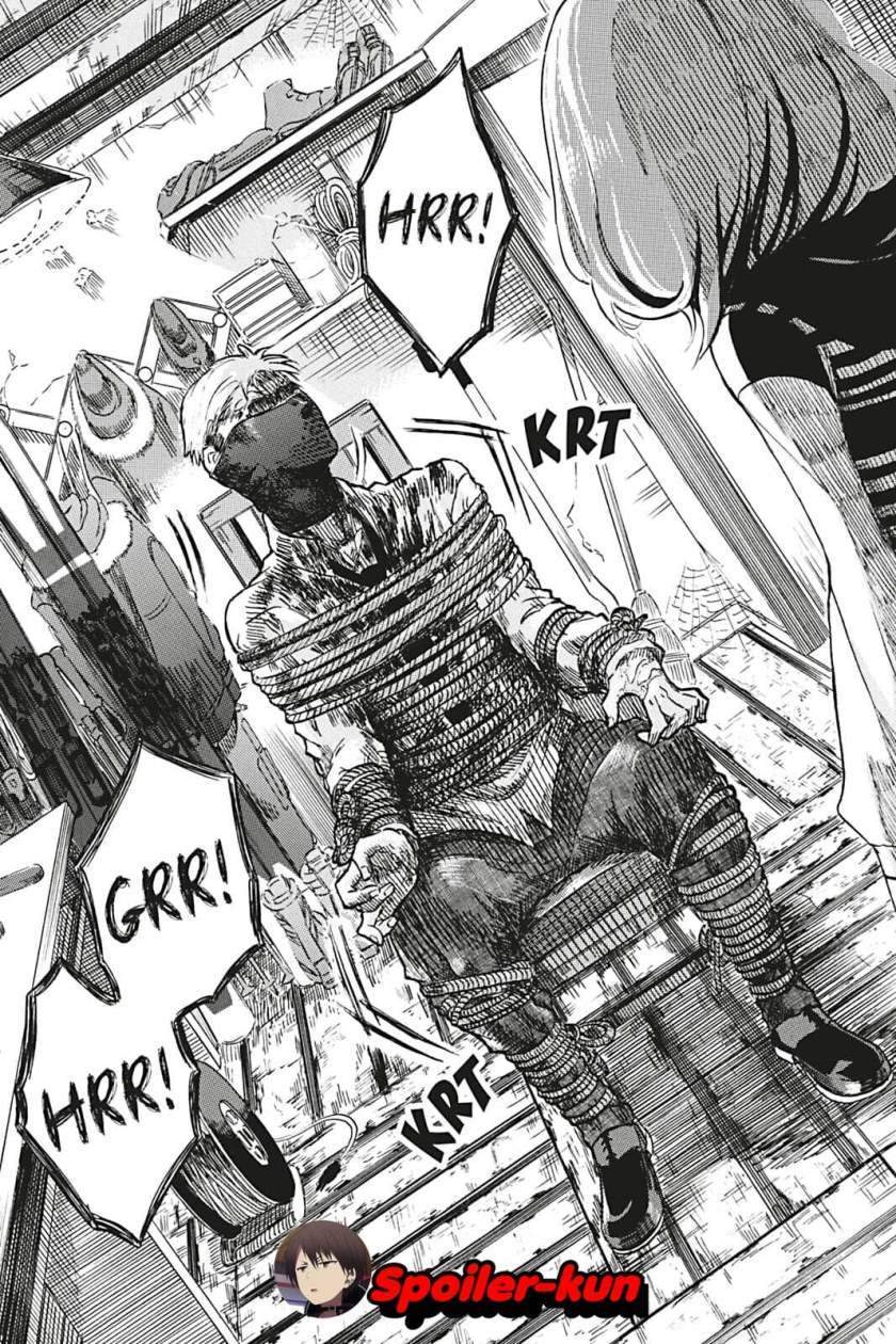 Chapter 3 - halaman 17