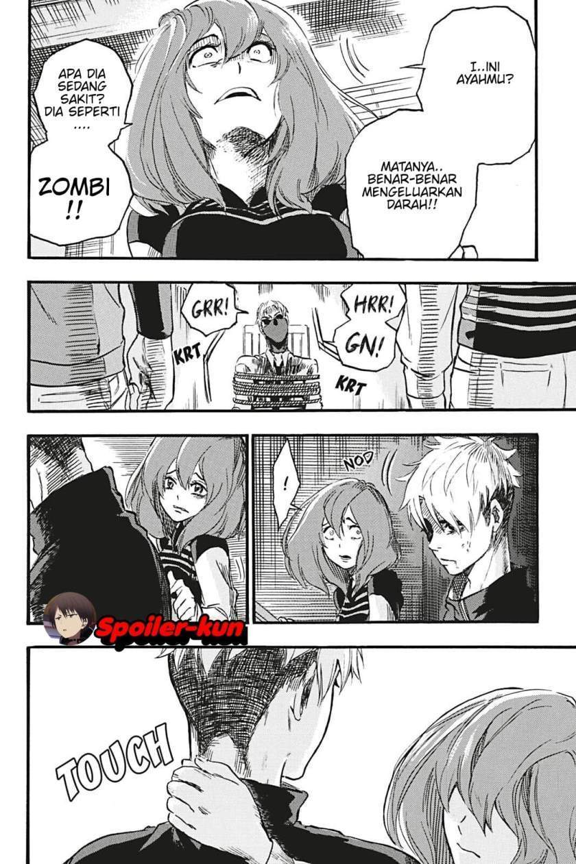 Chapter 3 - halaman 18