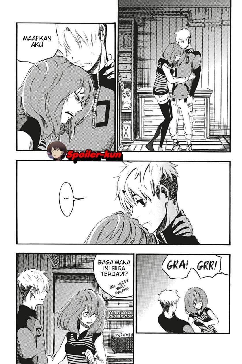 Chapter 3 - halaman 19
