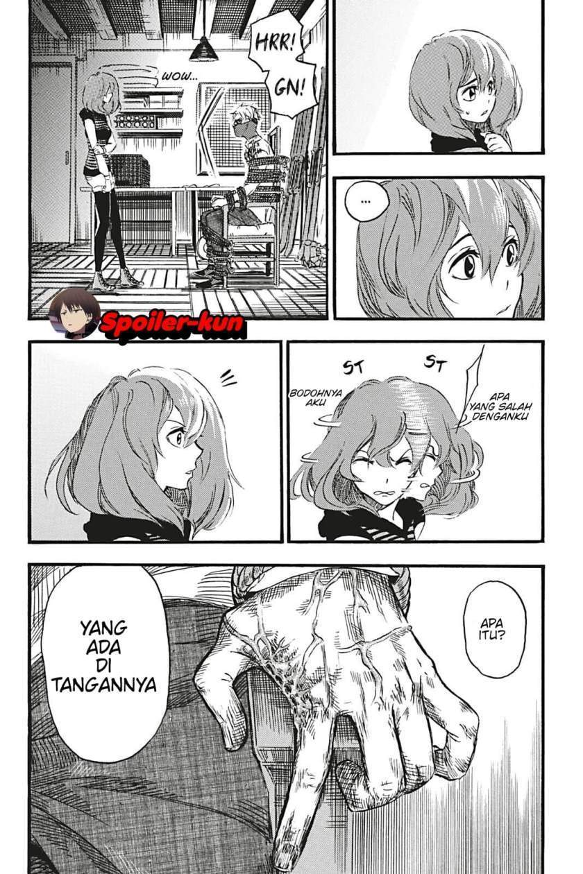 Chapter 3 - halaman 20