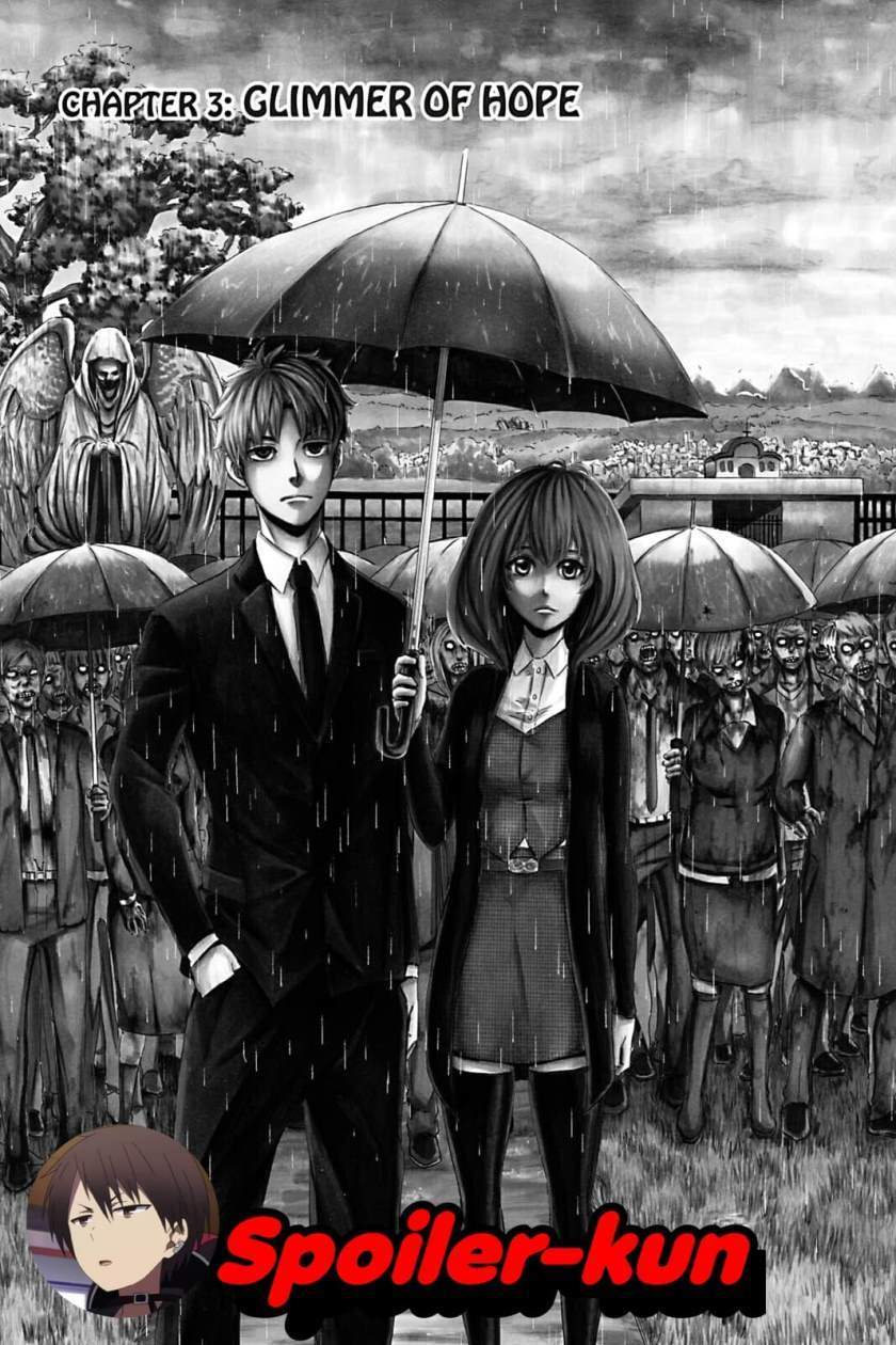 Chapter 3 - halaman 3