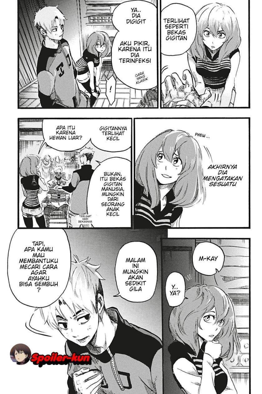Chapter 3 - halaman 21