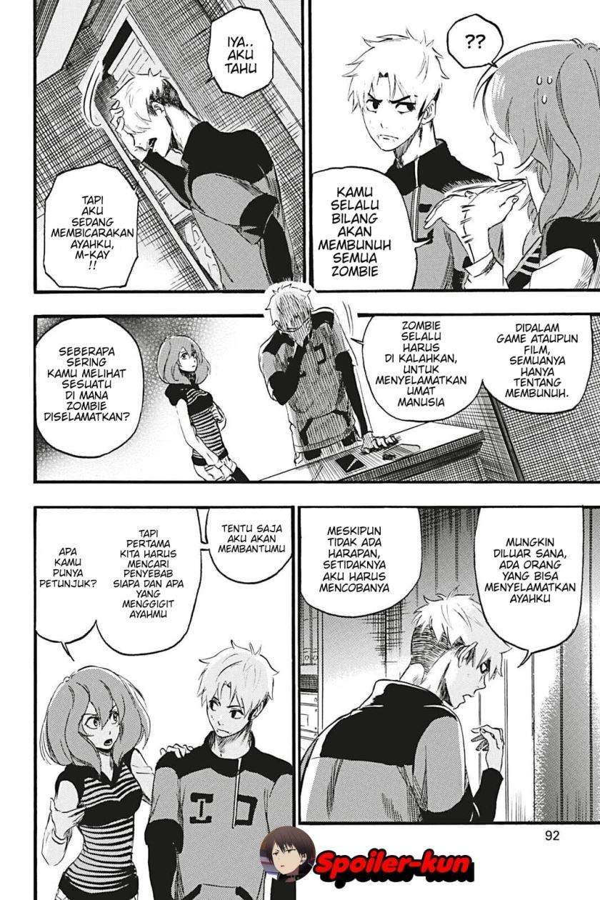 Chapter 3 - halaman 22