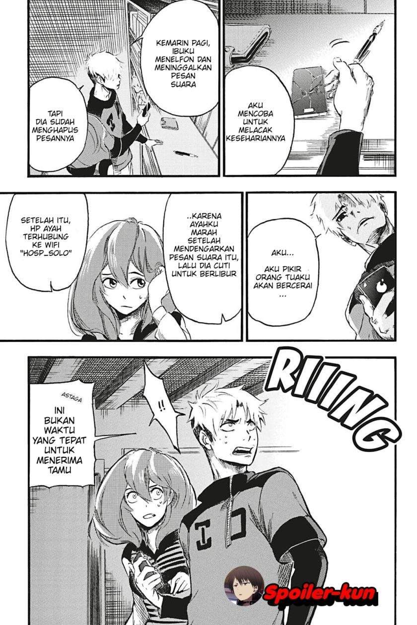 Chapter 3 - halaman 23