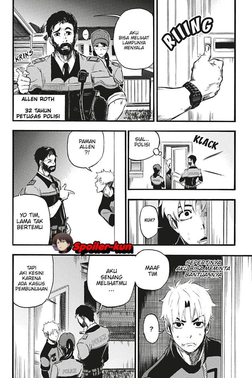 Chapter 3 - halaman 24
