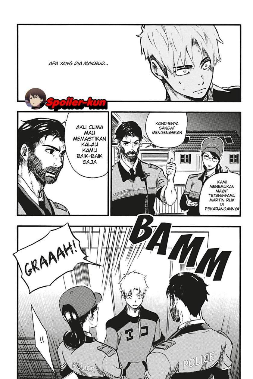 Chapter 3 - halaman 25