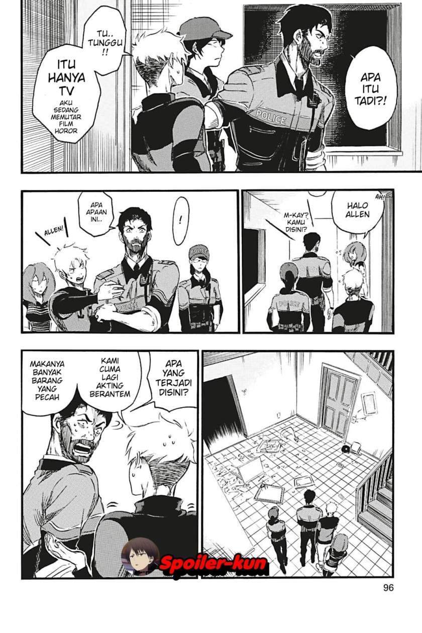 Chapter 3 - halaman 26