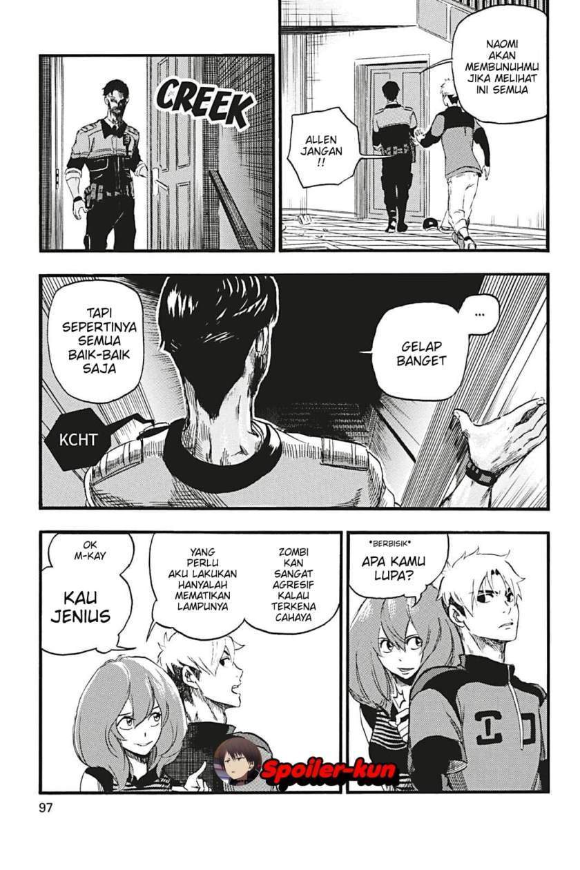 Chapter 3 - halaman 27