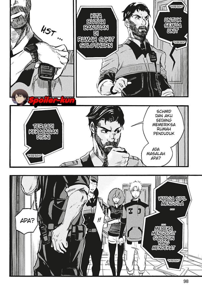 Chapter 3 - halaman 28