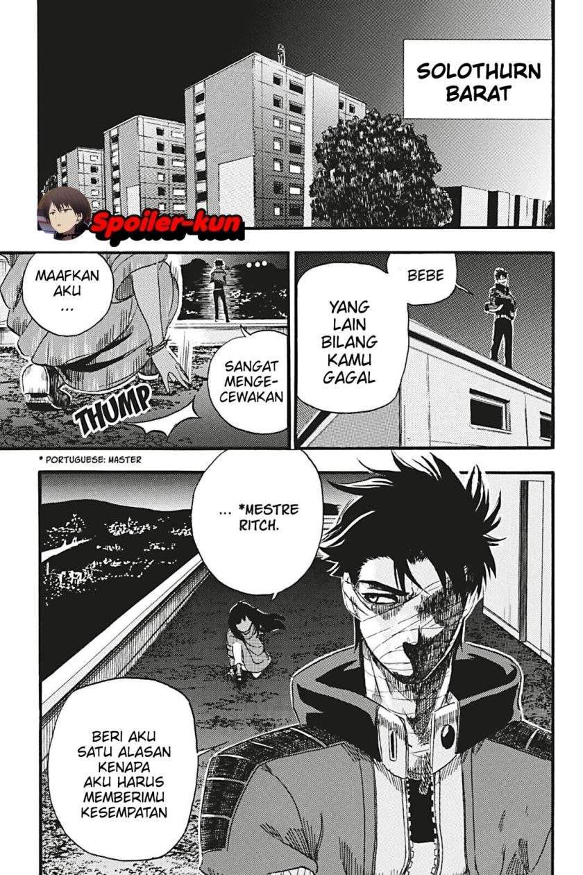 Chapter 3 - halaman 29