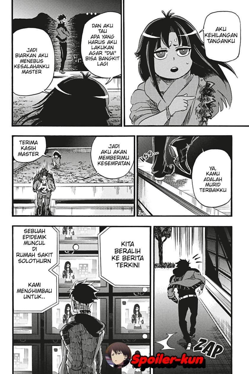 Chapter 3 - halaman 30