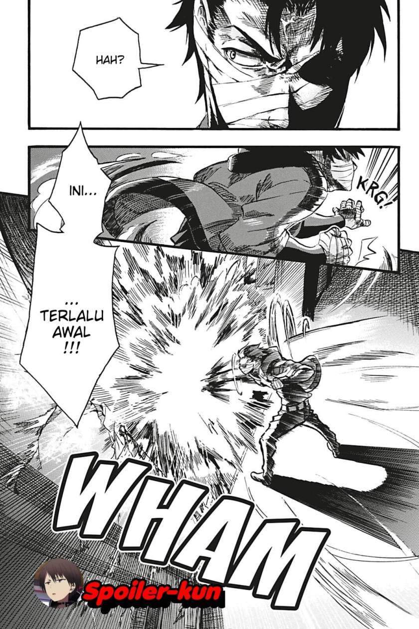 Chapter 3 - halaman 31