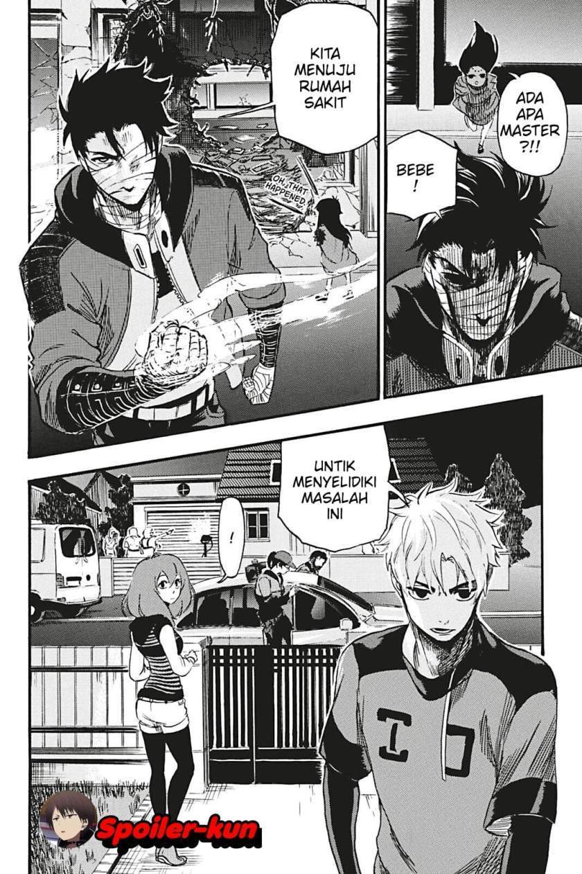 Chapter 3 - halaman 32