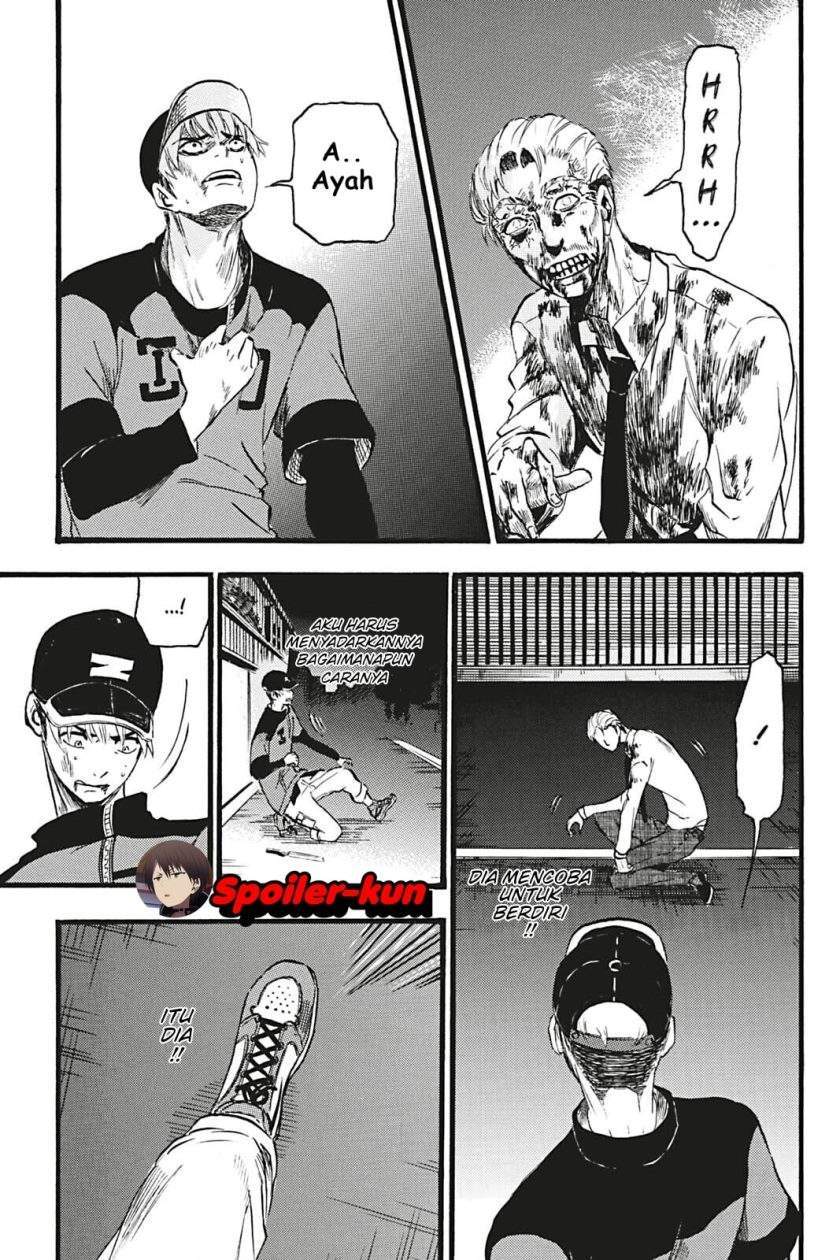 Chapter 3 - halaman 5