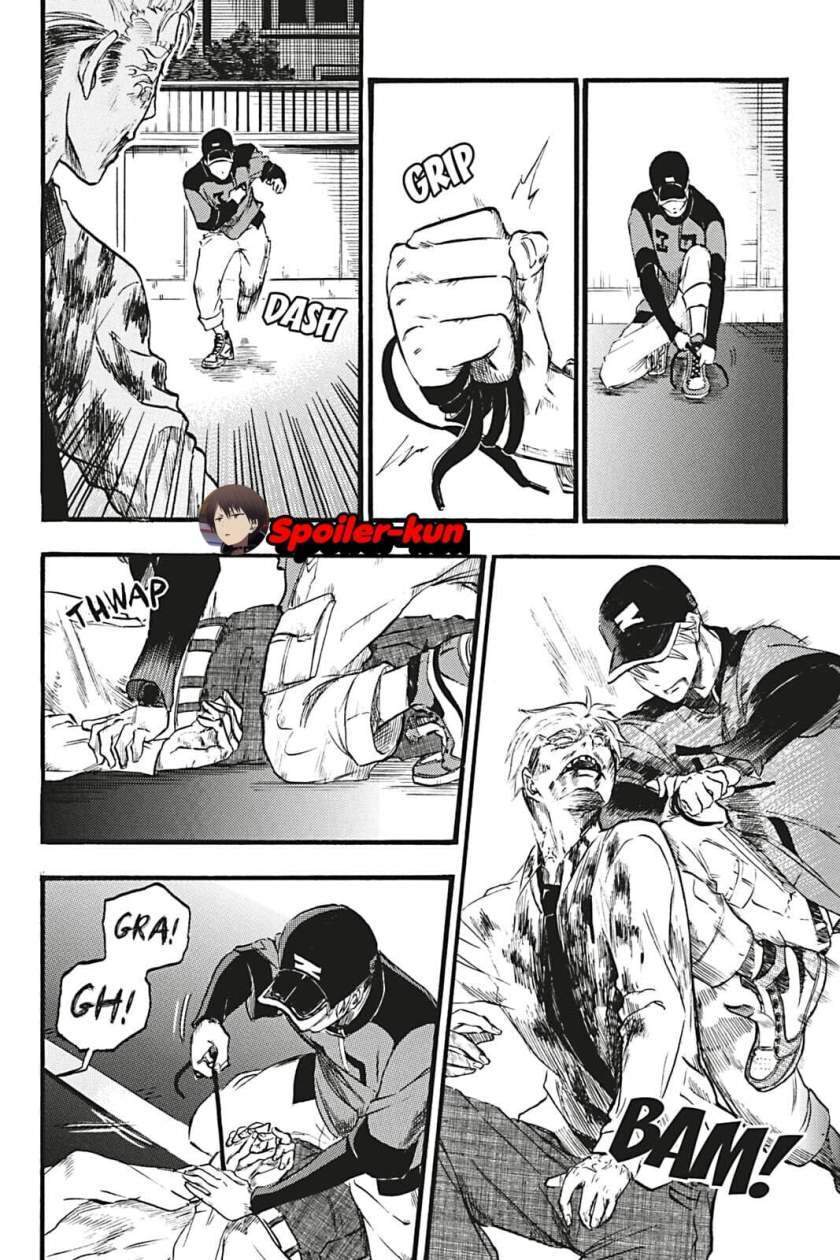 Chapter 3 - halaman 6