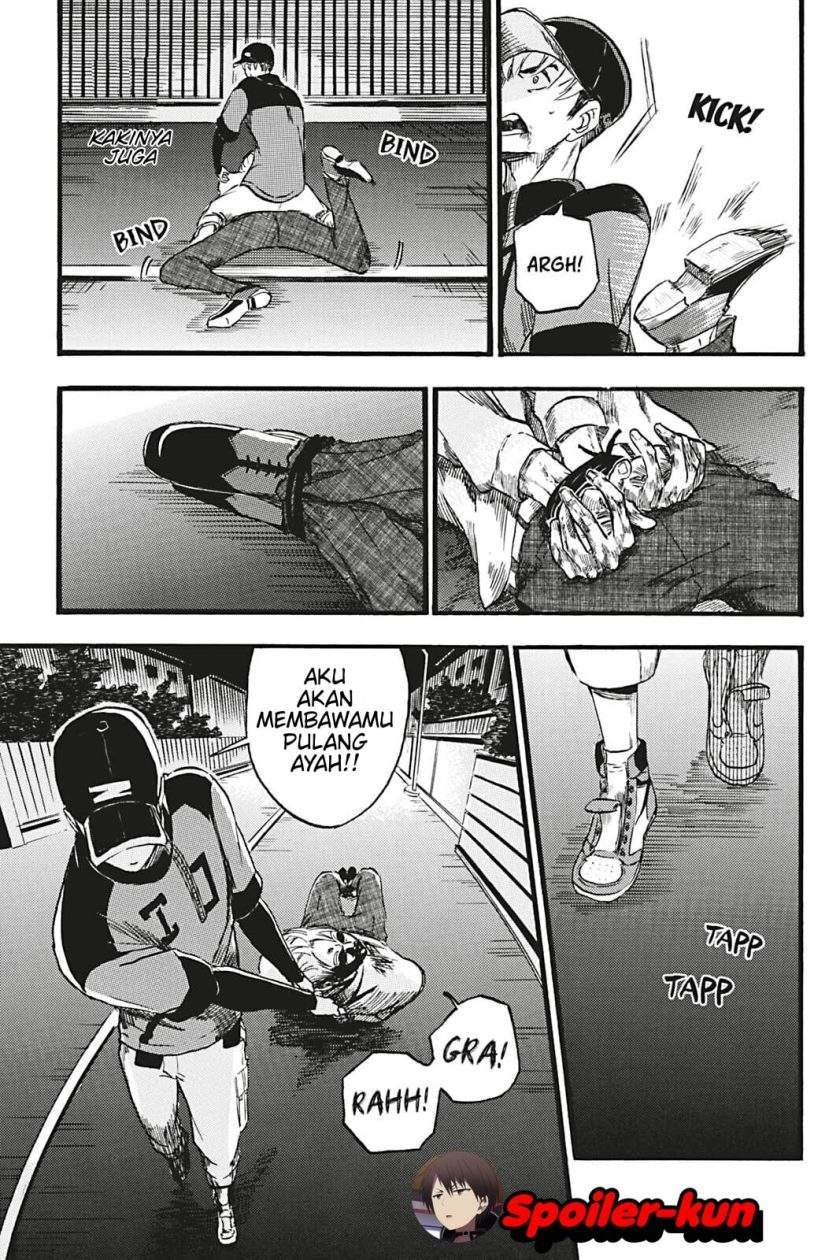 Chapter 3 - halaman 7