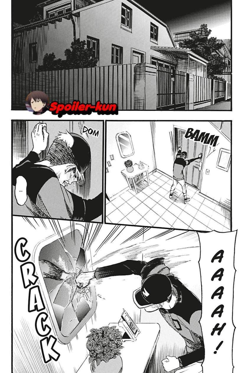 Chapter 3 - halaman 8