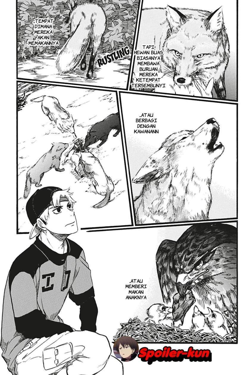 Chapter 2 - halaman 12
