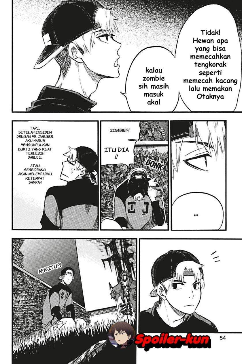 Chapter 2 - halaman 13