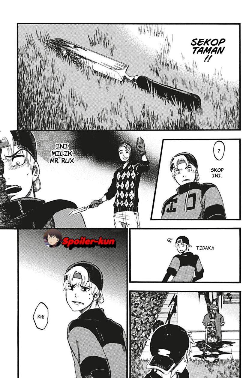 Chapter 2 - halaman 14