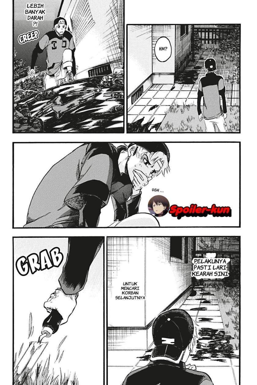 Chapter 2 - halaman 15