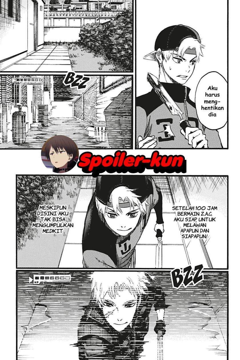 Chapter 2 - halaman 16