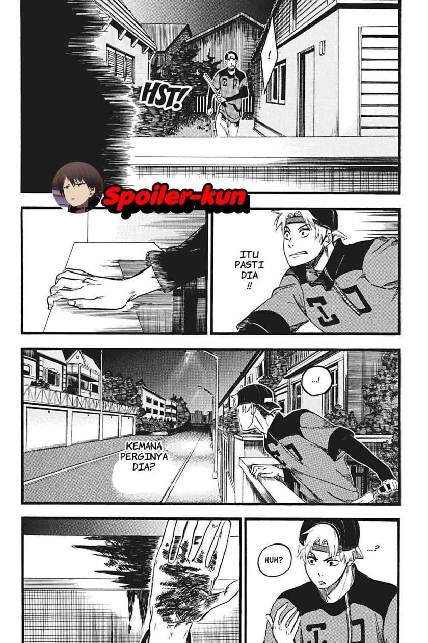 Chapter 2 - halaman 17
