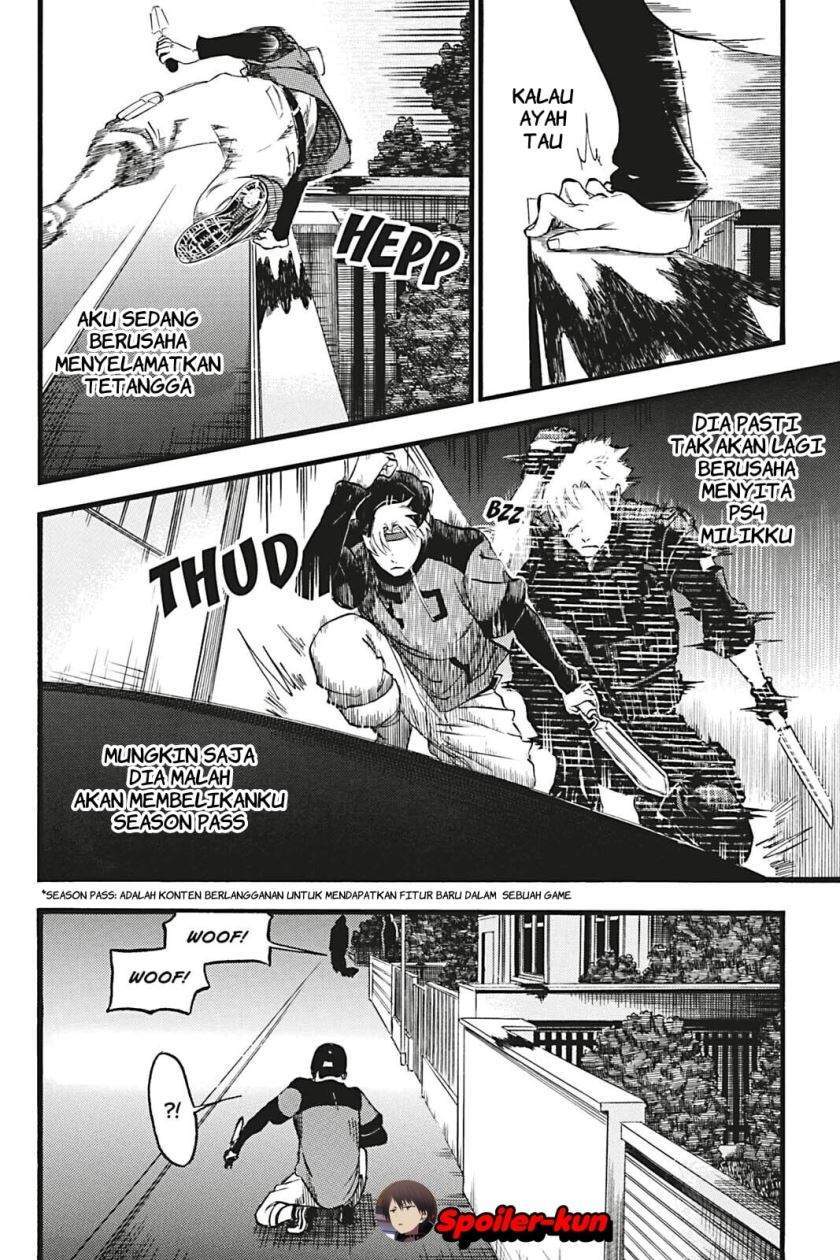 Chapter 2 - halaman 19