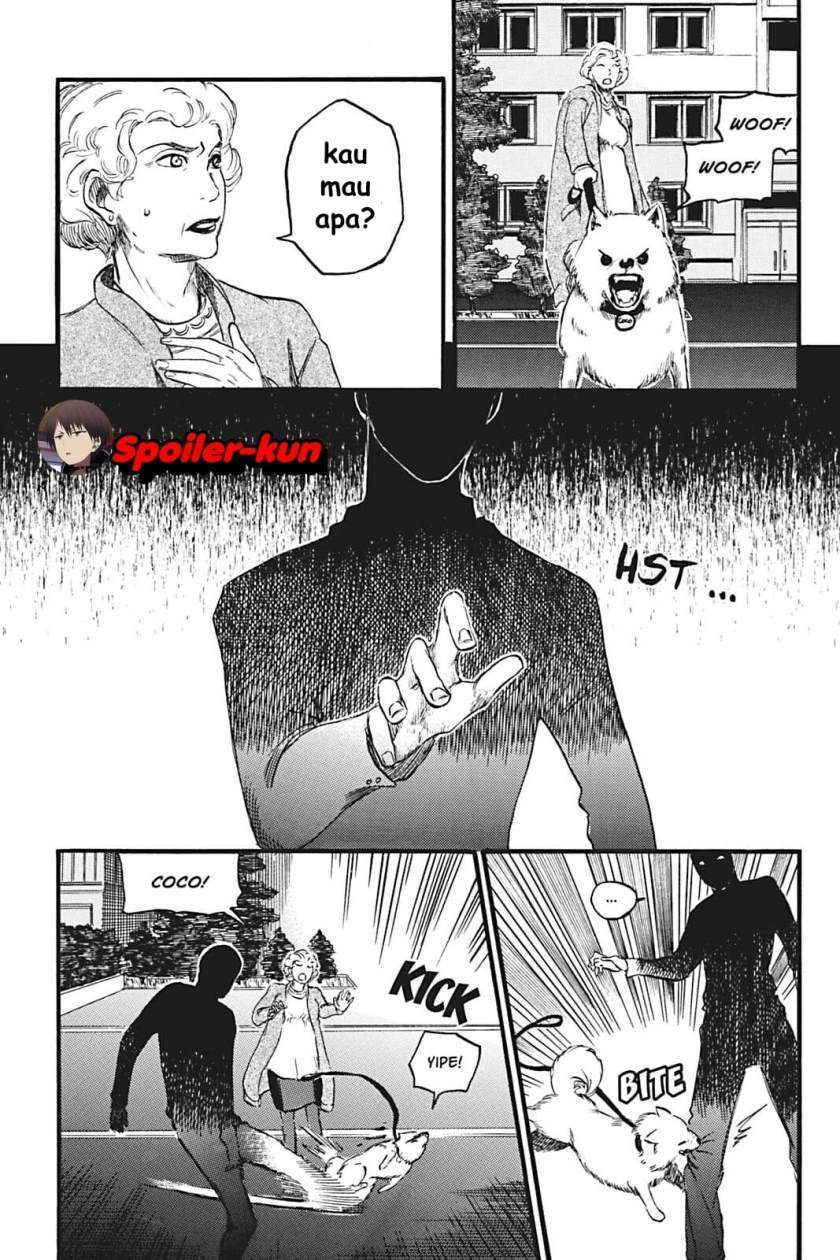 Chapter 2 - halaman 20
