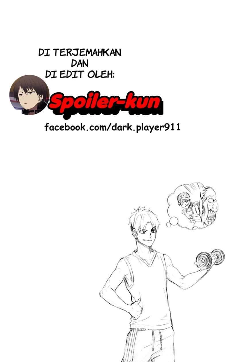 Chapter 2 - halaman 3