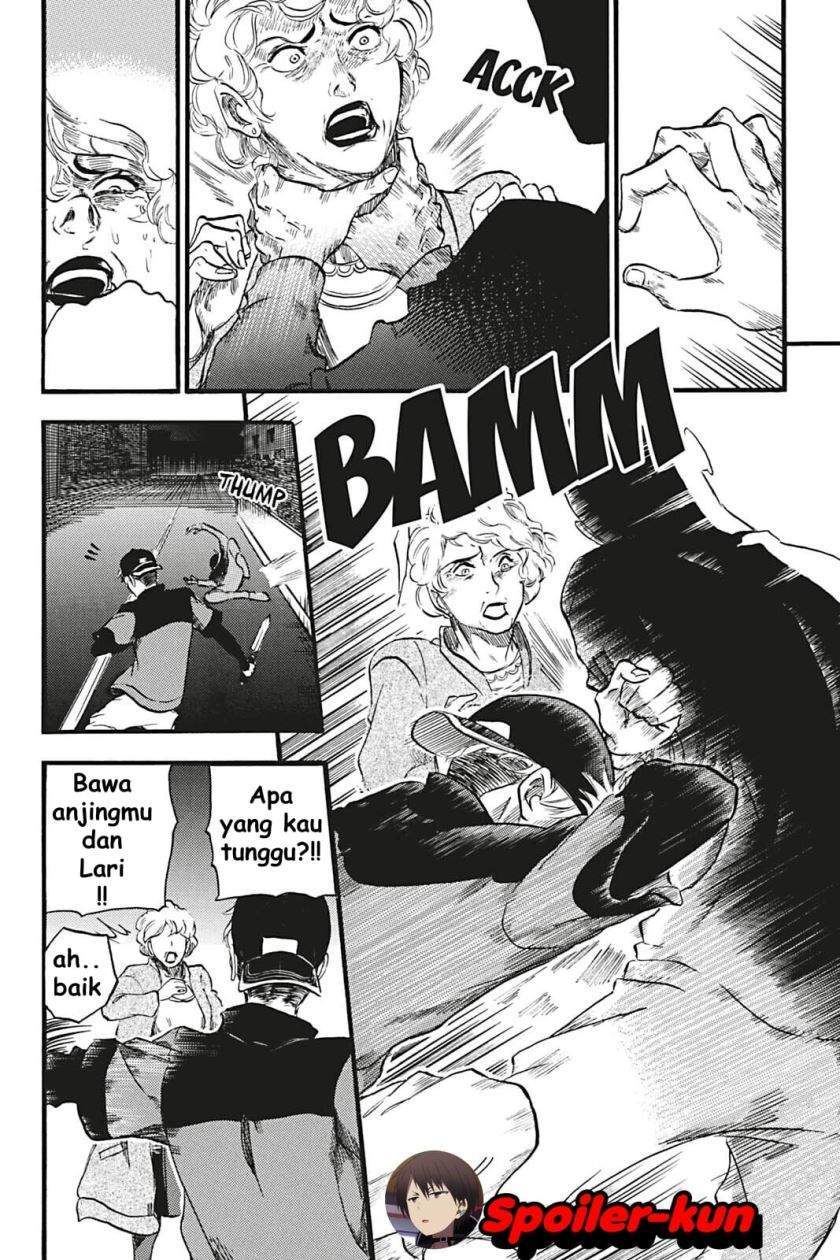 Chapter 2 - halaman 21