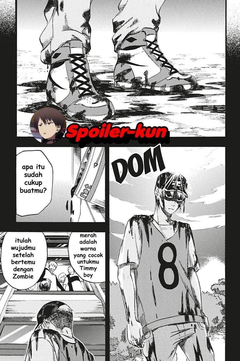 Chapter 2 - halaman 4