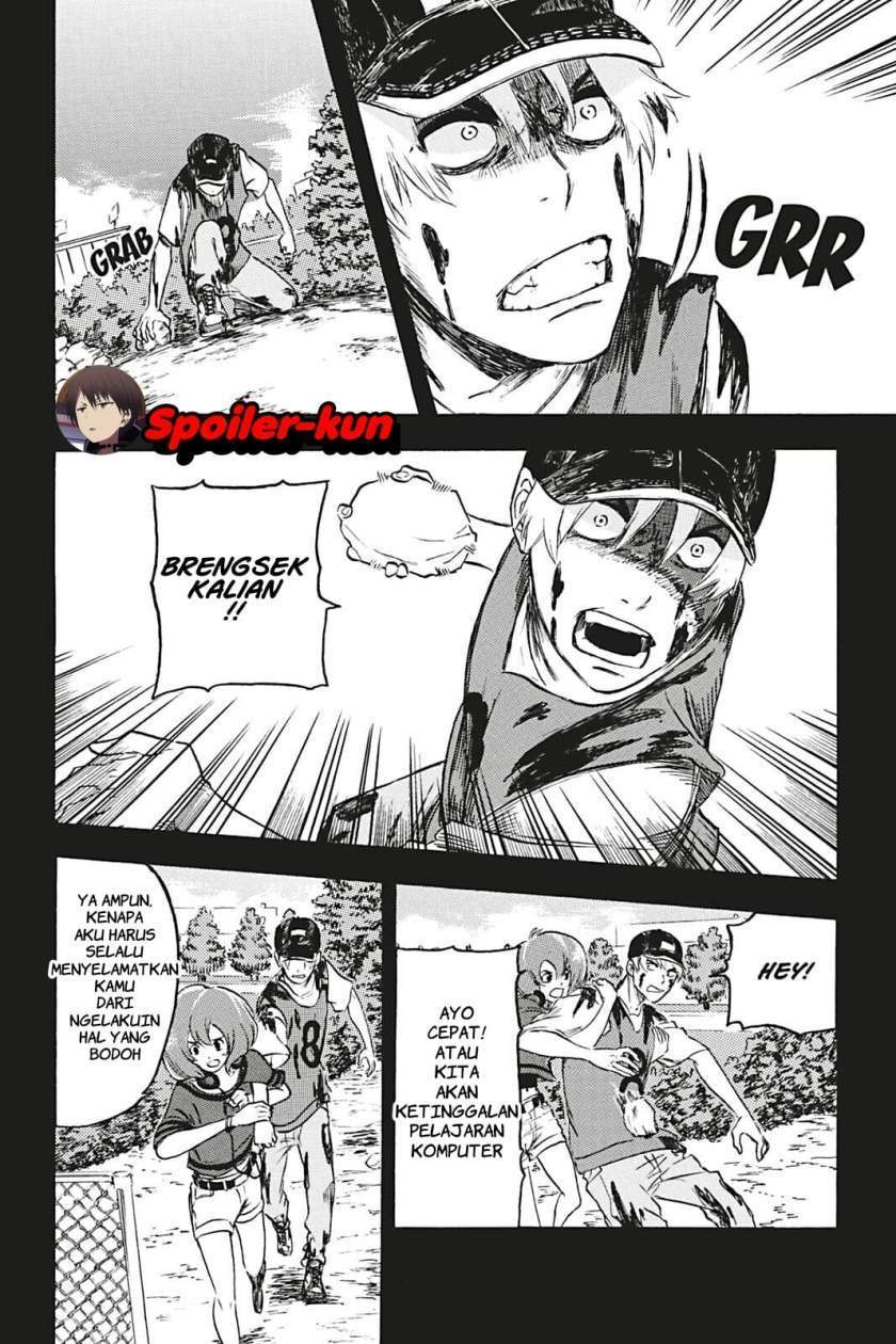 Chapter 2 - halaman 5
