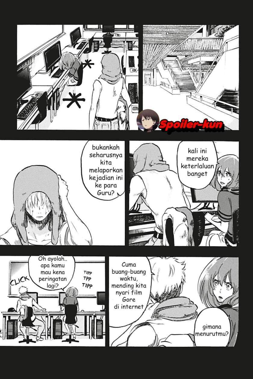 Chapter 2 - halaman 6